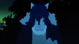 Wolfsmann