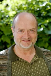 Roland Morchel.