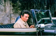 Peter Falk (Insp. Columbo). Peter Falk (Insp. Columbo).