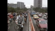 Peking 1987.