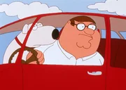 (4. Staffel) - Brians (l.) sarkastische Bemerkungen sind so trocken wie die Martinis, die er so gerne und oft mit Peter (r.) trinkt. (4. Staffel) - Brians (l.) sarkastische Bemerkungen sind so trocken wie die Martinis, die er so gerne und oft mit Peter (r.) trinkt.