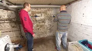 +++ Die Verwendung des sendungsbezogenen Materials ist nur mit dem Hinweis und Verlinkung auf RTL+ gestattet. +++