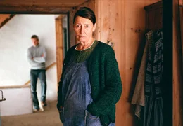 01.08) um 10:30 Uhr im Ersten. Maria (Gertrud Roll) w&uuml;nscht sich, dass ihr Sohn Benedikt (Markus B&ouml;ker) und ihr Mann sich wieder miteinander vers&ouml;hnen.