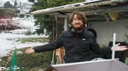 Für immer und WG Wer hat die Enten geklaut? Folge 4 Die Enten sind weg! Luke rätselt wer hinter dem mysteriösen Verschwinden steckt. Für immer und WG Wer hat die Enten geklaut? Folge 4 Die Enten sind weg! Luke rätselt wer hinter dem mysteriösen Verschwinden steckt.