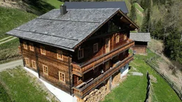 Der Rainerhof in Osttirol lebt weiter.