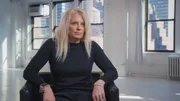 Kristen Shaughnessy arbeitet im September 2001 als Reporterin beim New Yorker Lokalsender NY1. Als das Mobilfunknetz zusammenbricht, berichtet sie aus einer Telefonzelle weiter &uuml;ber die Katastrophe. Sie ist live auf Sendung, als der S&uuml;dturm einst&uuml;rzt.