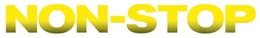 Non-Stop - Logo