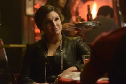 Als die zwielichtige Promoterin Marcia (Gina Carano) bei dem Kampfsport-Champion auftaucht und ihm den Kampf seines Lebens verspricht, kann der Sportler nicht anders, als zusagen - mit verheerenden Folgen ...
