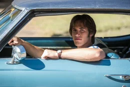 Jake (Blake Jenner)