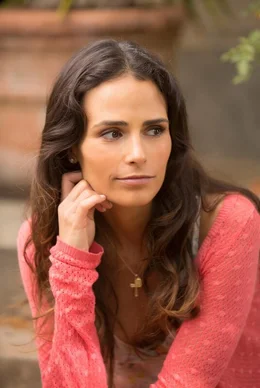 Nachdem Mia (Jordana Brewster) in die H&auml;nde der Gangster f&auml;llt, hat Shaw ein Druckmittel, dass es Dom und seinem Team fast unm&ouml;glich macht, ihn in Haft zu bringen ...