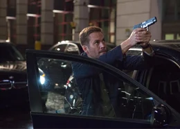 Brian (Paul Walker) und die Crew k&auml;mpfen nicht nur gegen den Schurken Shaw, sondern auch f&uuml;r ihre eigene Straffreiheit ...