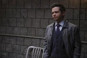 Benny Col&oacute;n (Freddy Rodriguez)