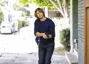 Gemeinsam mit seinen Kollegen muss Deeks (Eric Christian Olsen) einen neuen Fall aufl&ouml;sen und den Maulwurf in den eigene Reihen finden ...