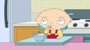 Stewie Griffin