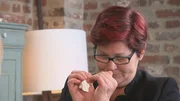 Kerstin