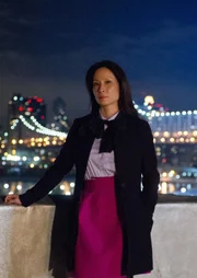 Nach Alfredos plötzlichem Verschwinden ist unsicher, ob er entführt wurde, oder einen Rückfall erlitten hat. Joan Watson (Lucy Liu) steht Sherlock Holmes zur Seite um dies herauszufinden ... Nach Alfredos plötzlichem Verschwinden ist unsicher, ob er entführt wurde, oder einen Rückfall erlitten hat. Joan Watson (Lucy Liu) steht Sherlock Holmes zur Seite um dies herauszufinden ...