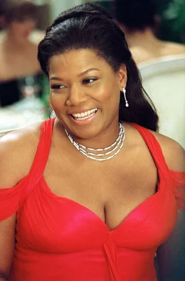 Die sch&uuml;chterne Georgia Byrd (Queen Latifah) erf&auml;hrt eines Tages, dass sie schwer erkrankt ist und nicht mehr lange zu leben hat. Daraufhin beschlie&szlig;t sie die restliche Zeit noch ausgiebig zu genie&szlig;en ...