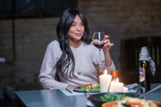 Angela Wheatley (Tamara Taylor)