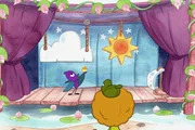 Folge 8