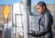 Carmen Nova Riley (Nona Parker Johnson)