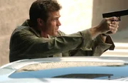 Martin Fitzgerald (Eric Close) Martin Fitzgerald (Eric Close)