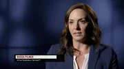 Staatsanw&auml;ltin Rhoda Pilmer ermittelt im Fall des get&ouml;teten Bill Mussack aus Colorado.