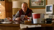 Will nur das Beste für seine Patienten: Michael Keaton als Dr. Samuel Finnix Will nur das Beste für seine Patienten: Michael Keaton als Dr. Samuel Finnix