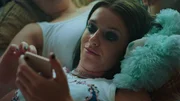 Elin (Clara Henry)