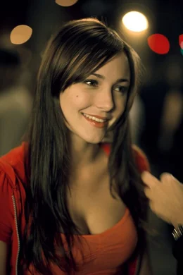 Die aufm&uuml;pfige Street Dancerin Andie (Briana Evigan) l&auml;sst sich von niemandem etwas sagen.  Als sie an der elit&auml;ren Kunstschule Maryland angenommen wird, muss sie ihre Lernbereitschaft aber gr&uuml;ndlich &uuml;berdenken ...