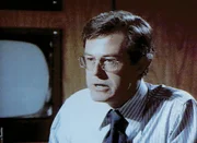 Brimmer (Robert Culp) arbeitet als Privatdetektiv mit zwielichtigen Methoden Brimmer (Robert Culp) arbeitet als Privatdetektiv mit zwielichtigen Methoden