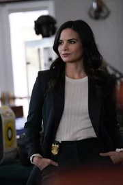 Jessica Knight (Katrina Law) Jessica Knight (Katrina Law)
