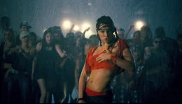 It's Showtime! Andie (Briana Evigan) gibt beim Underground Dane Battle alles ...