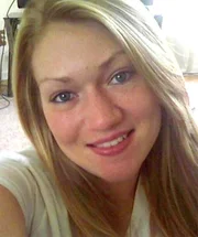 Sarah Vercauteren Sarah Vercauteren