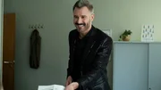 Tischzauberer Thorsten (Jochen Schropp) Tischzauberer Thorsten (Jochen Schropp)