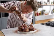 Jamie Oliver