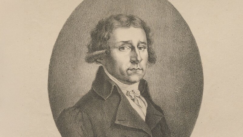 Der Komponist Antonio Salieri – Mythos vom Mörder Mozarts (D/A, 2024)