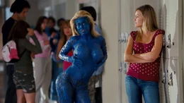 .