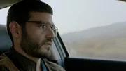 Kobi Edri (Maor Schwietzer) Kobi Edri (Maor Schwietzer)
