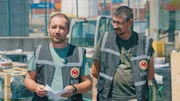 Luxury handbags are found on a Russian passenger. A container is inspected at Ambarlı. E-cigarettes are seized from a passenger traveling to Cyprus. Luxury handbags are found on a Russian passenger. A container is inspected at Ambarlı. E-cigarettes are seized from a passenger traveling to Cyprus.
