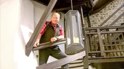 Harry Prünster. Harry Prünster.