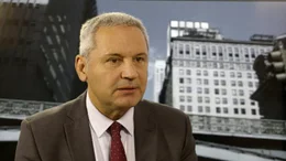 Peter Fritz