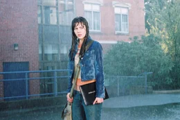Kann Wendy (Mary Elizabeth Winstead) dem Tod noch von der Schippe springen?