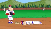 Stan (l.)