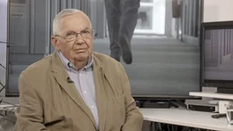Gerhard Weis