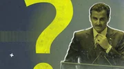 Tamim bin Hamad Al Thani - wer ist der Emir von Katar? Tamim bin Hamad Al Thani - wer ist der Emir von Katar?