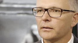 Karl N&ouml;bauer