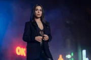 Gamze Senol spielt "Shirin". Die Verwendung des sendungsbezogenen Materials ist nur mit dem Hinweis und Verlinkung auf TVNOW gestattet. Gamze Senol spielt "Shirin". Die Verwendung des sendungsbezogenen Materials ist nur mit dem Hinweis und Verlinkung auf TVNOW gestattet.