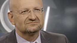 Peter Sch&ouml;ber
