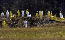 Wer ist wirklich f&uuml;r die Terroranschl&auml;ge vom 11. September 2001 verantwortlich?