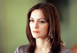 Premiere: "Das Leben der Anderen". Im Bild: Martina Gedeck (Christa-Maria Sieland).